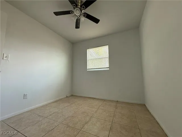 $1,100 | 1038 Gamble Street, Moore Haven, FL 33471