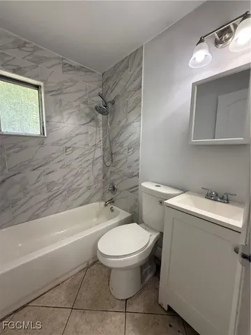 $1,100 | 1038 Gamble Street, Moore Haven, FL 33471