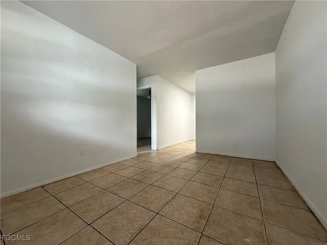 $1,100 | 1038 Gamble Street, Moore Haven, FL 33471