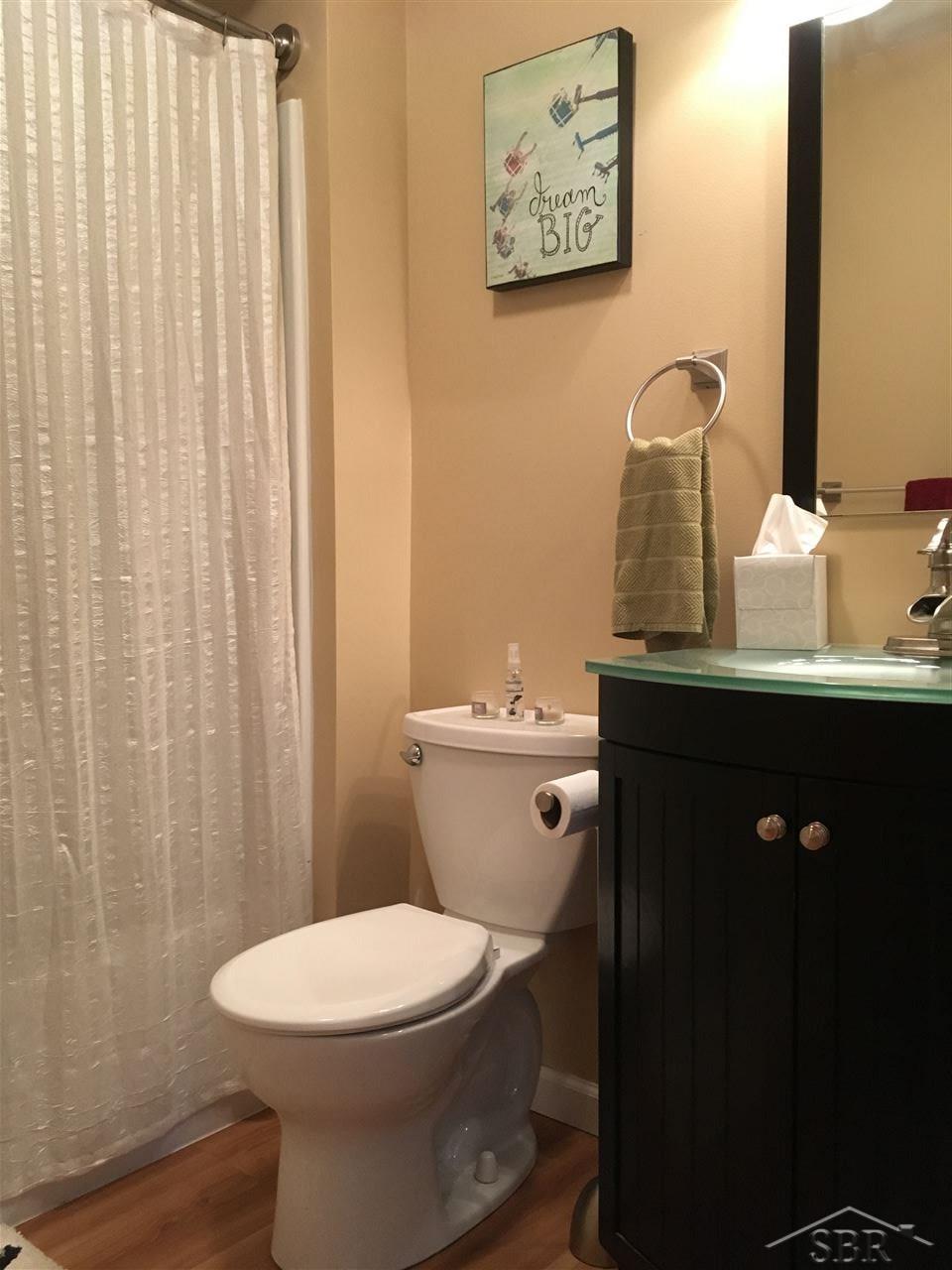 19120 Nelson Road St. Charles, MI 48655 - Photo 9 of 23