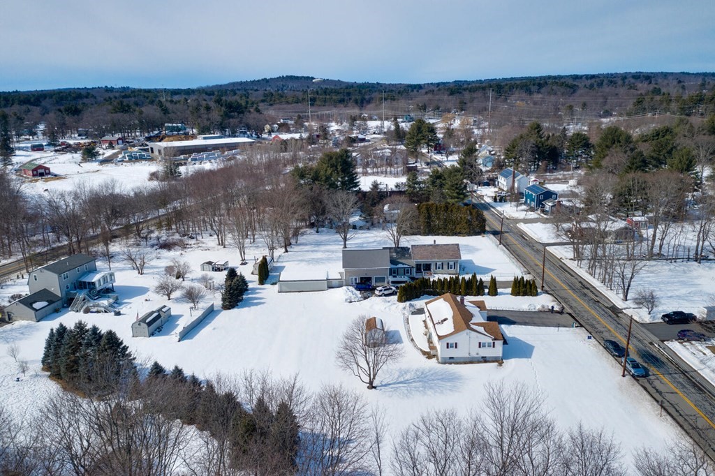 39 Mill Road Chelmsford, MA 01824 - Photo 34 of 42 Gallery Image 34