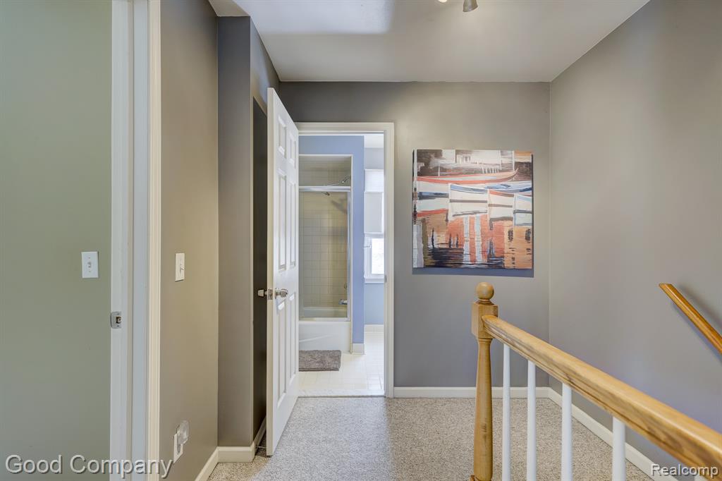 4408 Rochester Road Royal Oak, MI 48073 - Photo 22 of 50