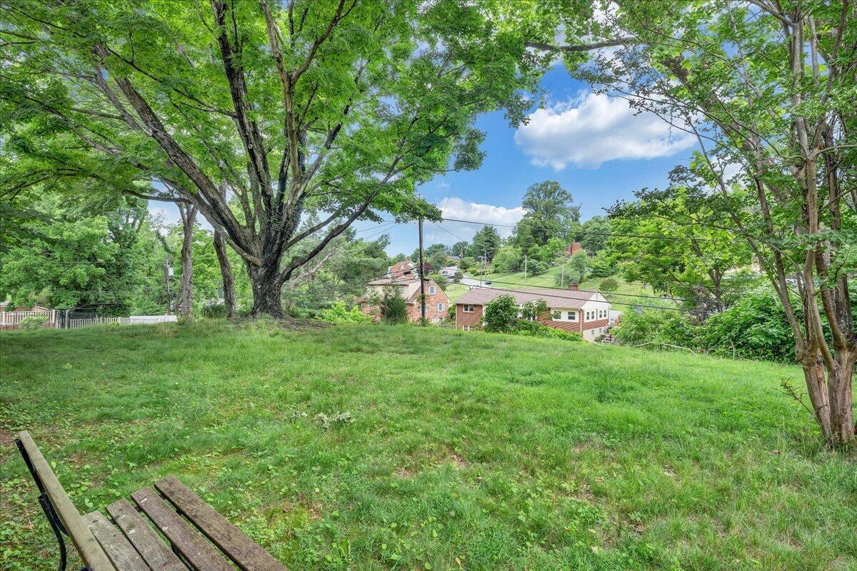 2725 Lofton Road Southwest Roanoke, VA 24015 - Photo 24 of 24 23-MIB03628