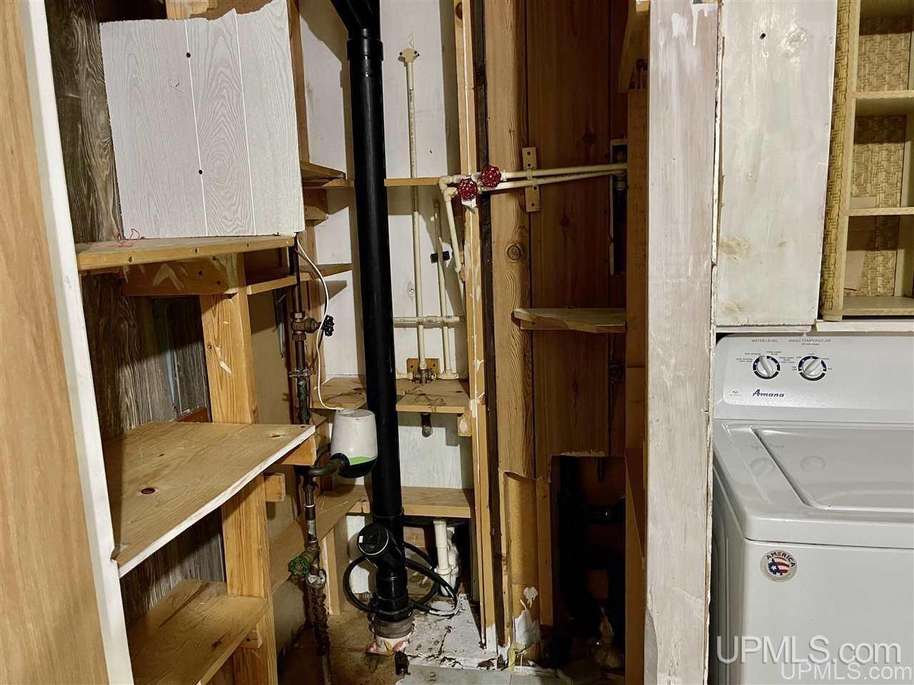 605 West Spring Street Marquette, MI 49855 - Photo 21 of 25