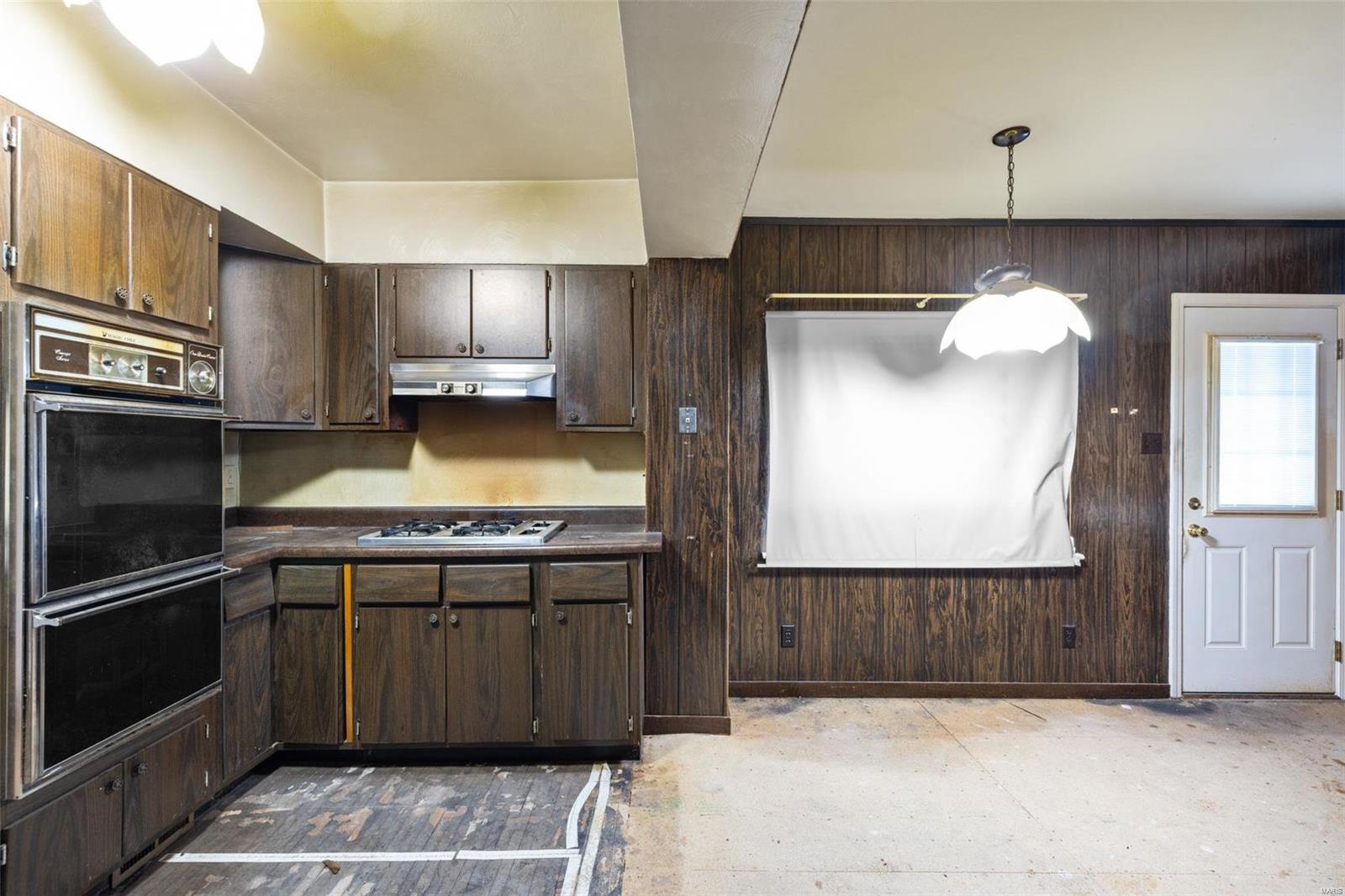 8257 Watson Road St. Louis, MO 63119 - Photo 13 of 19