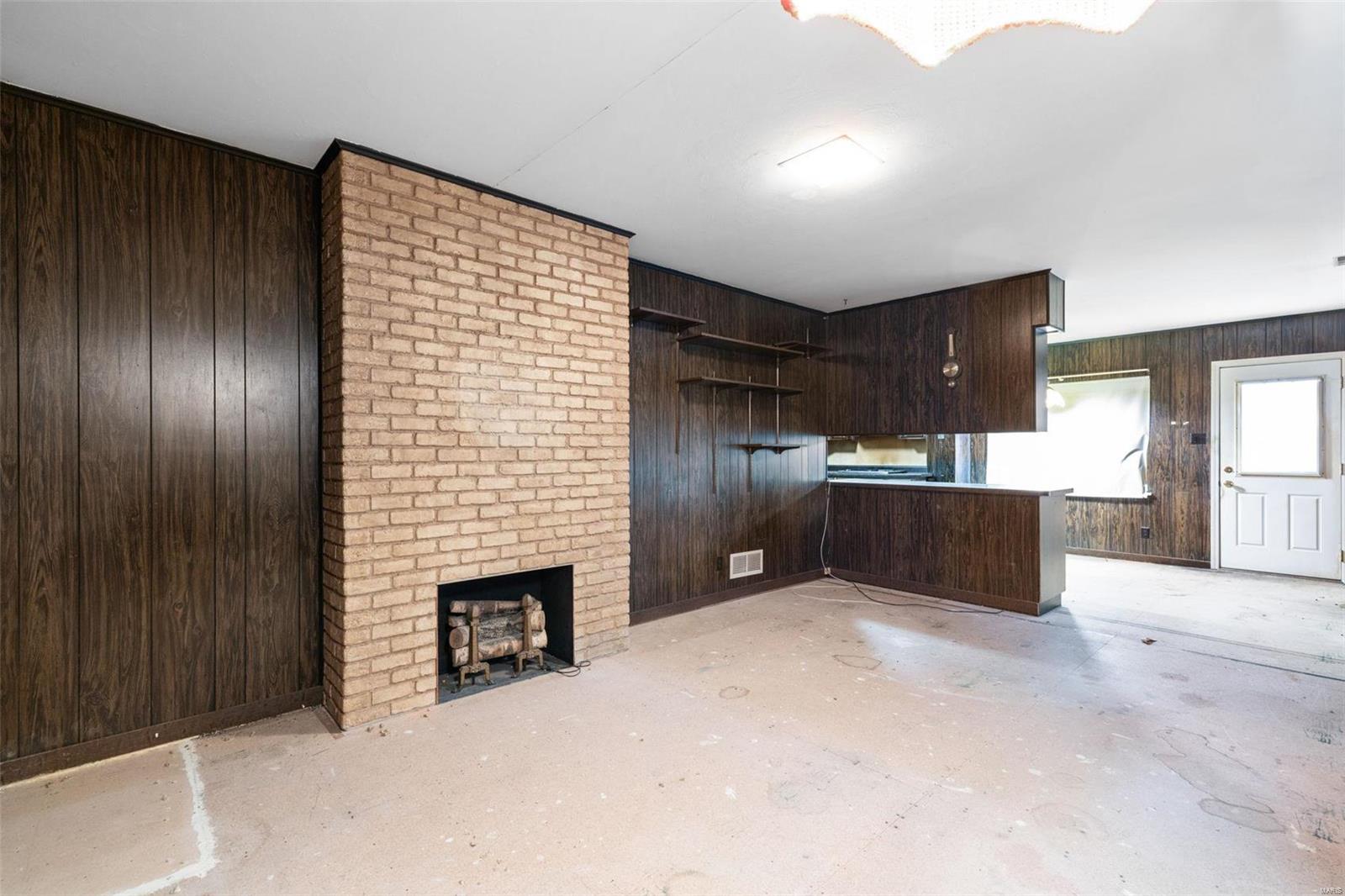 8257 Watson Road St. Louis, MO 63119 - Photo 15 of 19