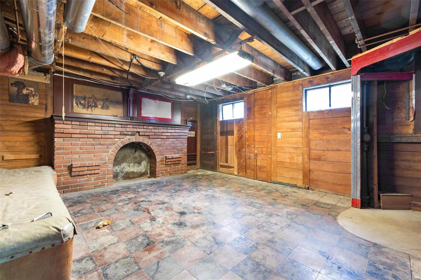 8257 Watson Road St. Louis, MO 63119 - Photo 16 of 19