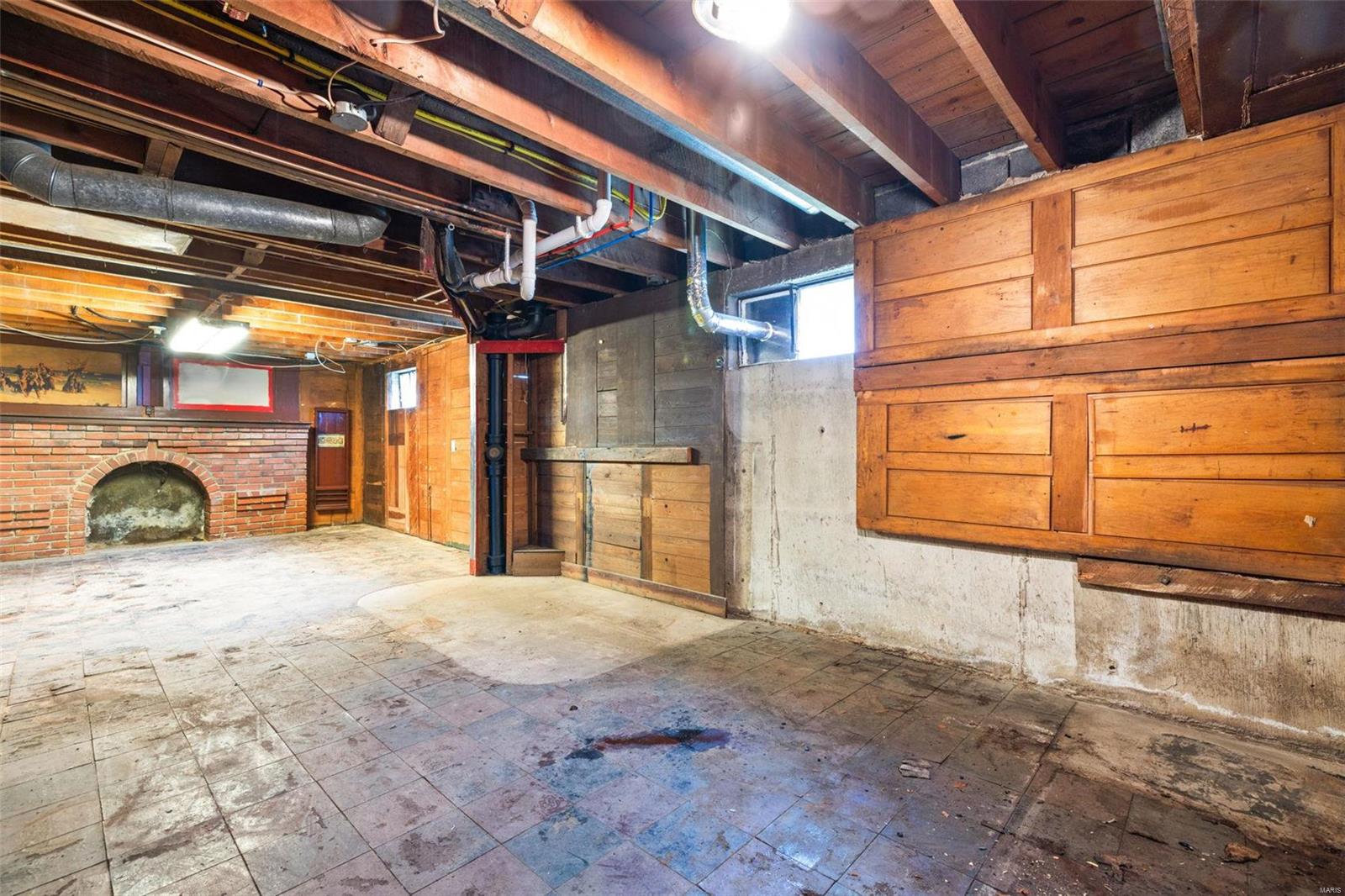 8257 Watson Road St. Louis, MO 63119 - Photo 17 of 19