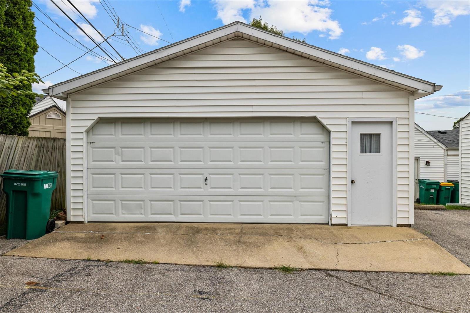 8257 Watson Road St. Louis, MO 63119 - Photo 19 of 19