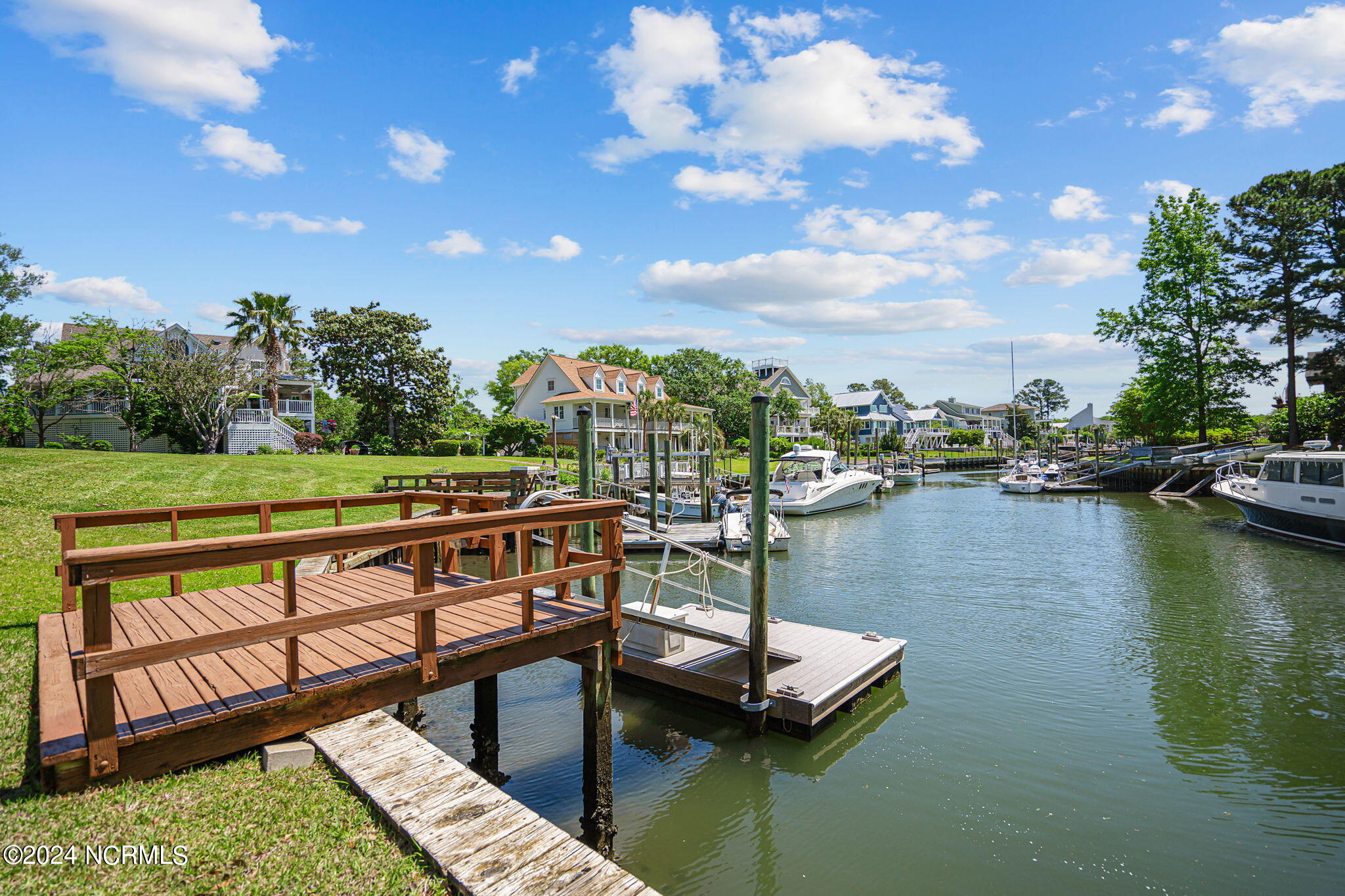 821 Shinn Point Road Wilmington, NC 28409 - Photo 18 of 63 17