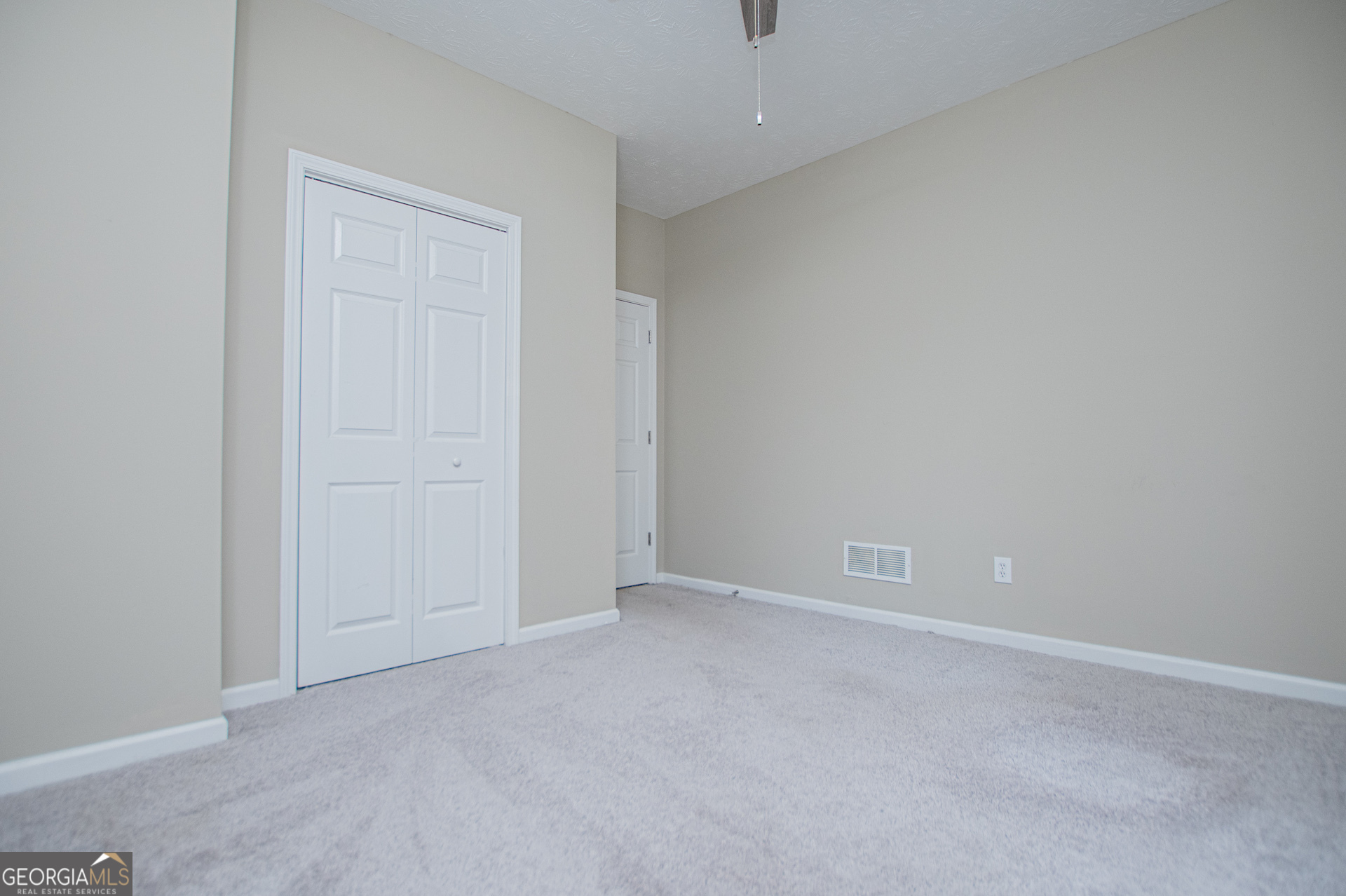 8047 Longleaf Court Villa Rica, GA 30180 - Photo 63 of 84