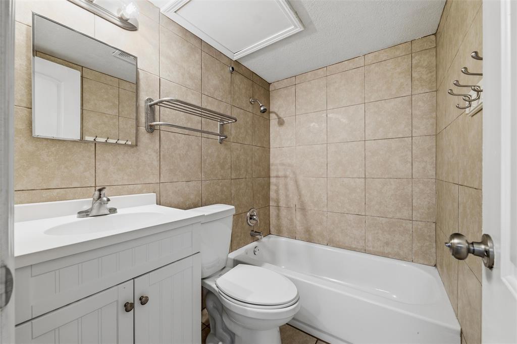 312 West Rentz Street Weatherford, TX 76086 - Photo 27 of 37