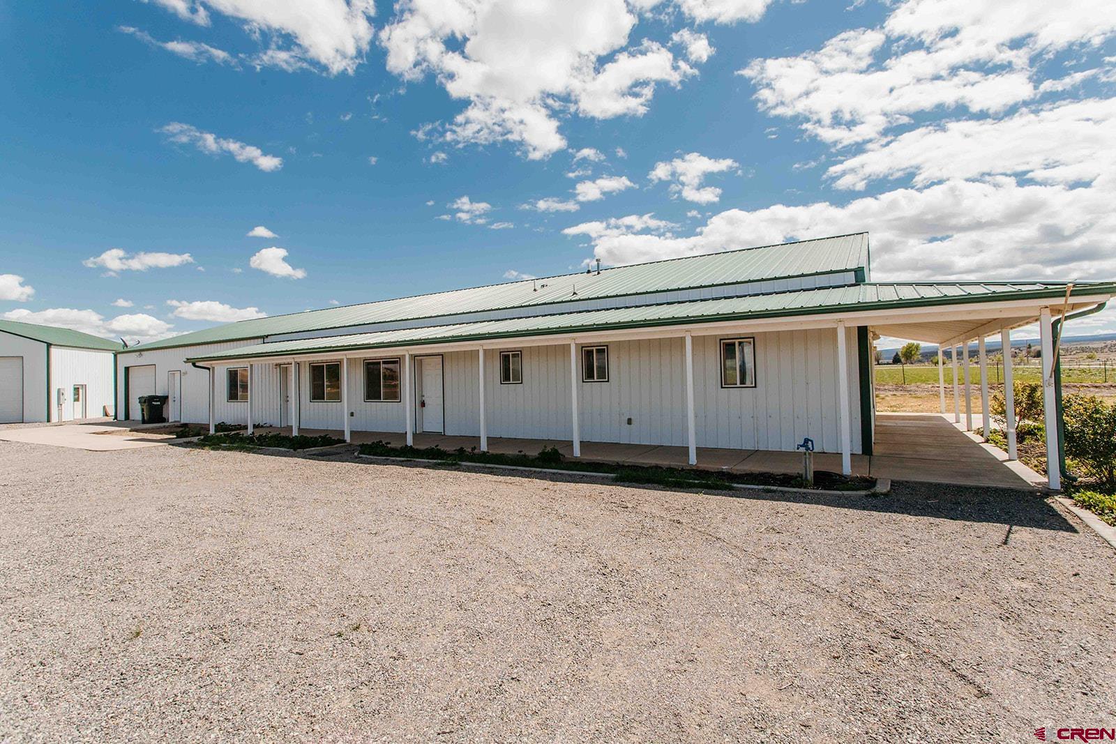 11604 5800th Road Montrose, CO 81403 - Photo 6 of 39
