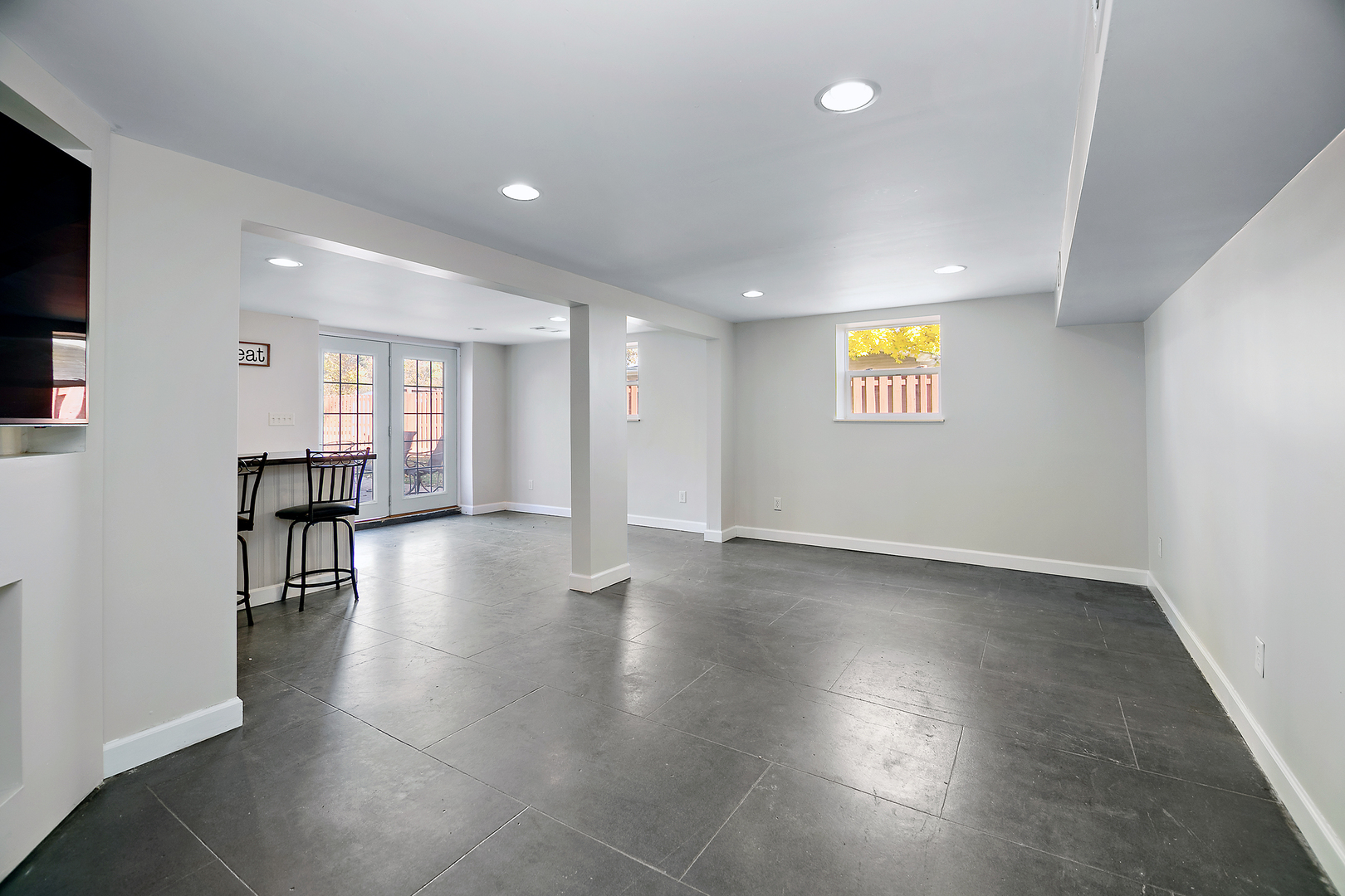 1393 Oakleaf Drive St. Anne, IL 60964 - Photo 11 of 21