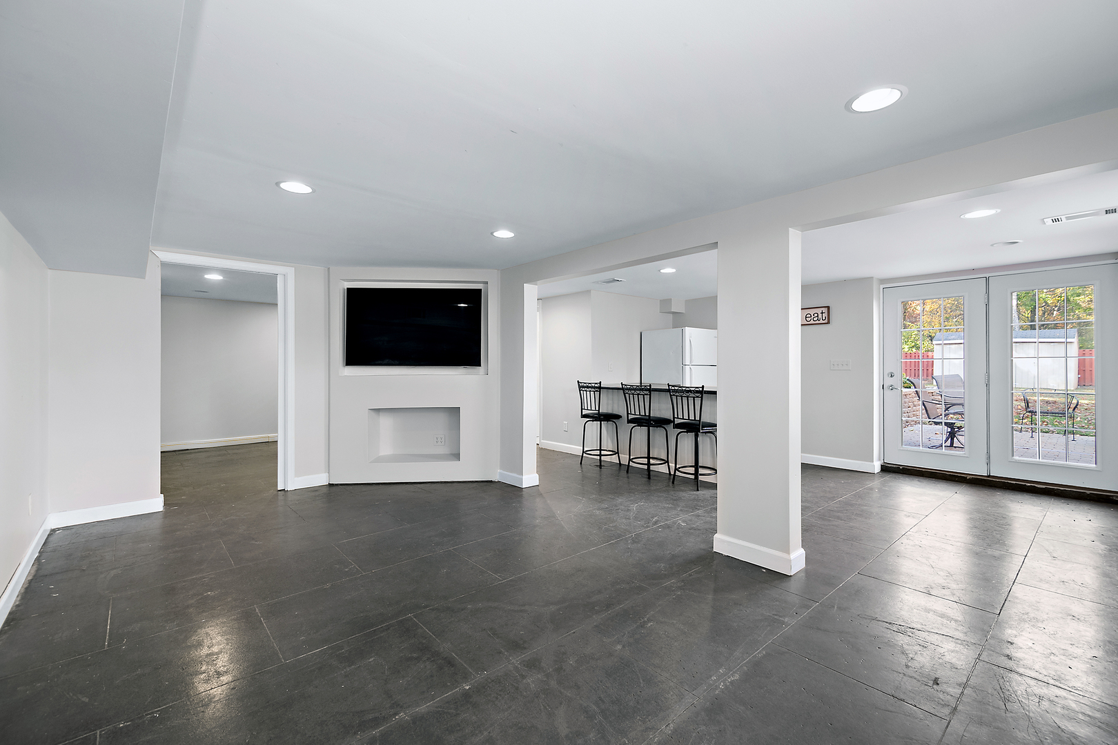 1393 Oakleaf Drive St. Anne, IL 60964 - Photo 12 of 21