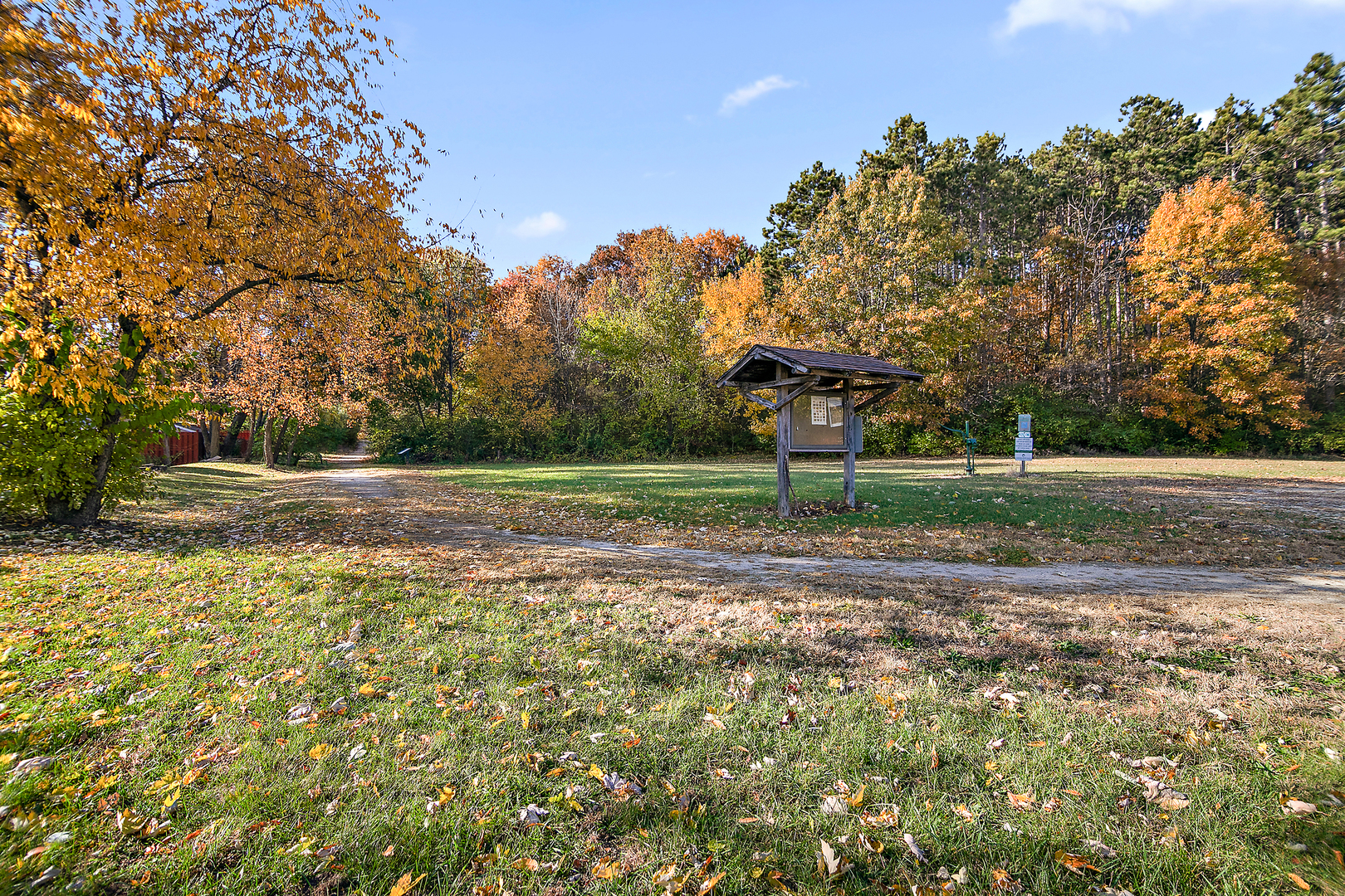 1393 Oakleaf Drive St. Anne, IL 60964 - Photo 20 of 21