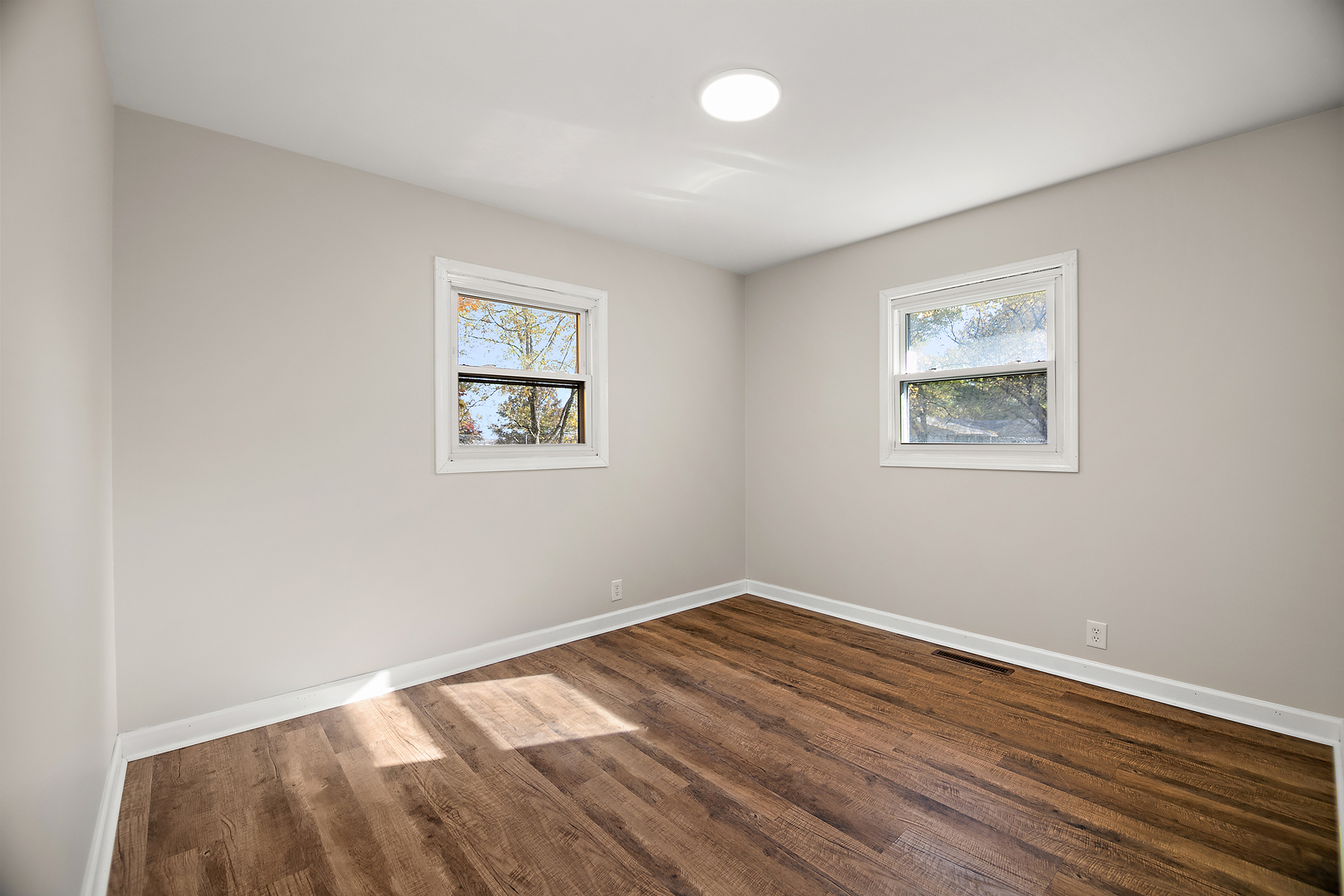 1393 Oakleaf Drive St. Anne, IL 60964 - Photo 7 of 21