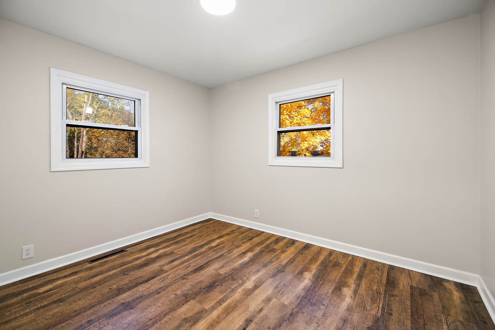 1393 Oakleaf Drive St. Anne, IL 60964 - Photo 8 of 21