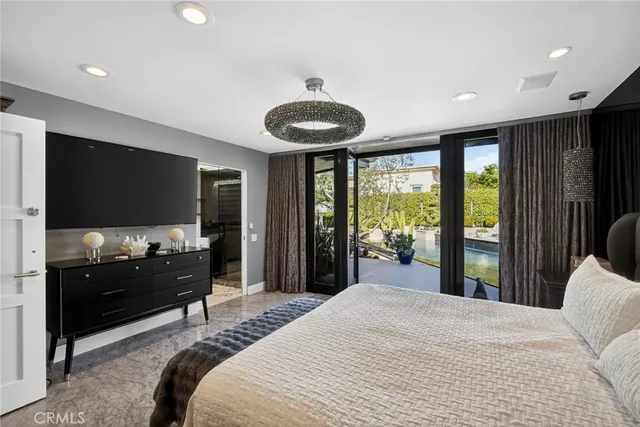 $25,000 | 1020 White Sails Way, Corona del Mar, CA 92625