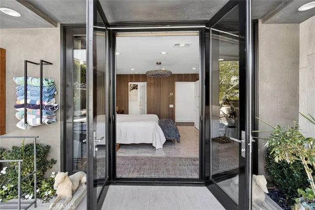 $25,000 | 1020 White Sails Way, Corona del Mar, CA 92625