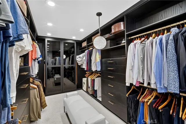 $25,000 | 1020 White Sails Way, Corona del Mar, CA 92625