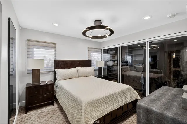 $25,000 | 1020 White Sails Way, Corona del Mar, CA 92625