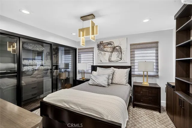 $25,000 | 1020 White Sails Way, Corona del Mar, CA 92625