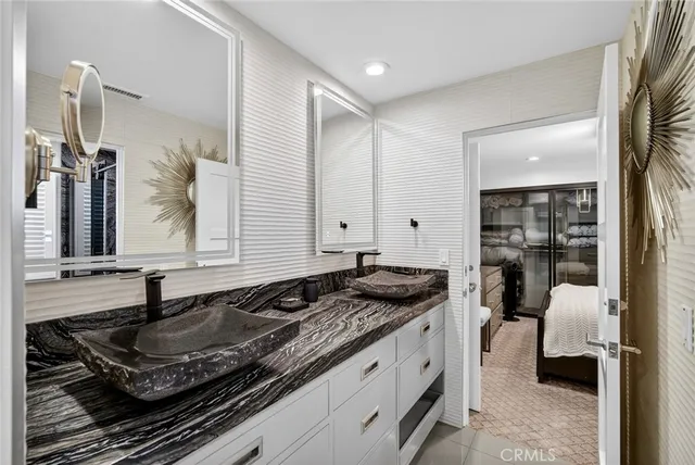 $25,000 | 1020 White Sails Way, Corona del Mar, CA 92625