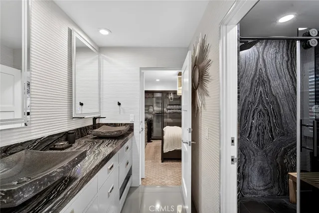 $25,000 | 1020 White Sails Way, Corona del Mar, CA 92625