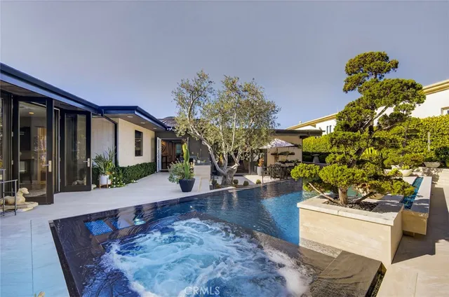 $25,000 | 1020 White Sails Way, Corona del Mar, CA 92625