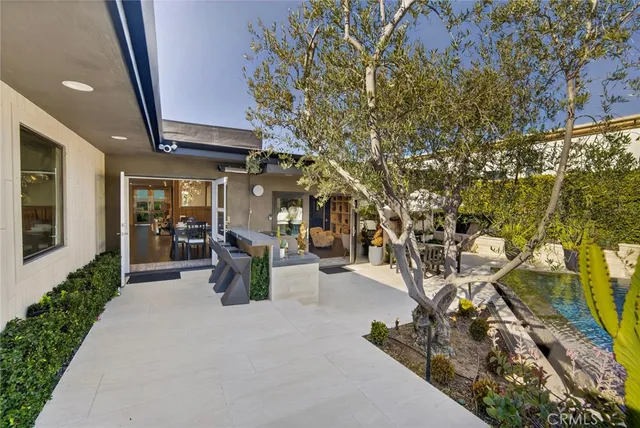 $25,000 | 1020 White Sails Way, Corona del Mar, CA 92625