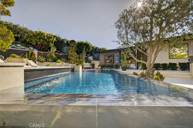 $25,000 | 1020 White Sails Way, Corona del Mar, CA 92625