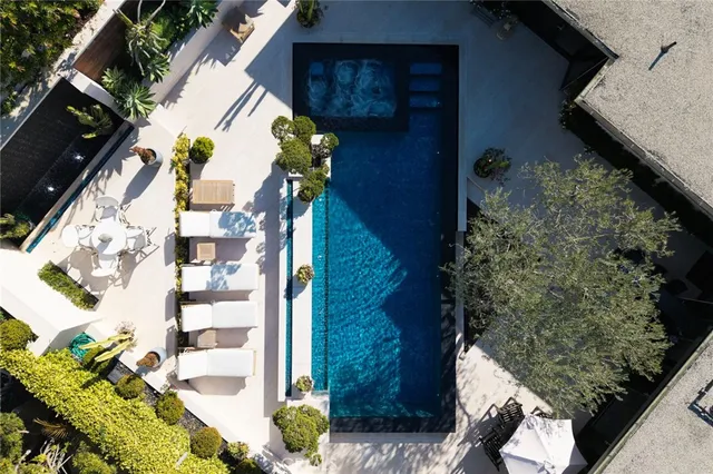 $25,000 | 1020 White Sails Way, Corona del Mar, CA 92625