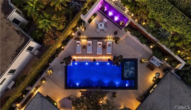 $25,000 | 1020 White Sails Way, Corona del Mar, CA 92625