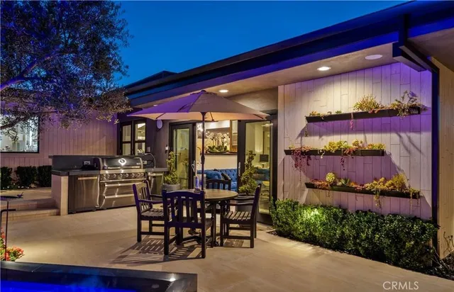 $25,000 | 1020 White Sails Way, Corona del Mar, CA 92625