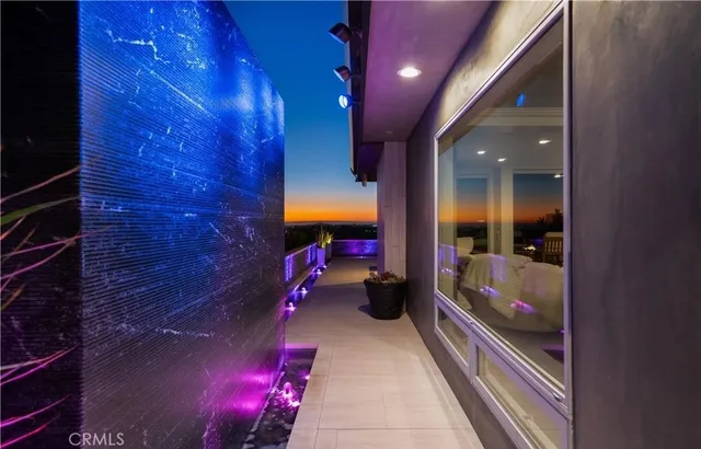 $25,000 | 1020 White Sails Way, Corona del Mar, CA 92625