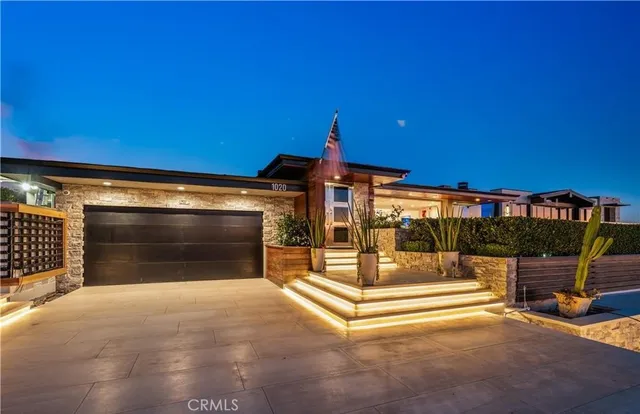 $25,000 | 1020 White Sails Way, Corona del Mar, CA 92625