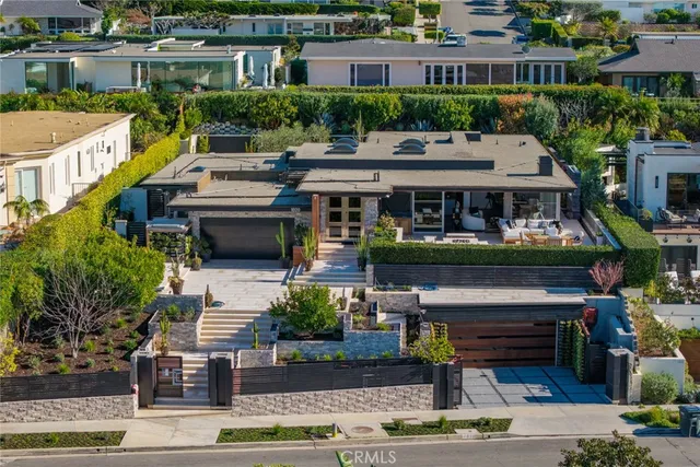 $25,000 | 1020 White Sails Way, Corona del Mar, CA 92625