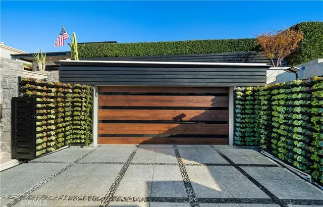 $25,000 | 1020 White Sails Way, Corona del Mar, CA 92625