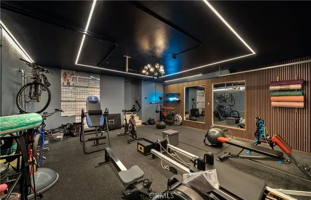 $25,000 | 1020 White Sails Way, Corona del Mar, CA 92625