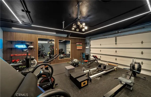 $25,000 | 1020 White Sails Way, Corona del Mar, CA 92625