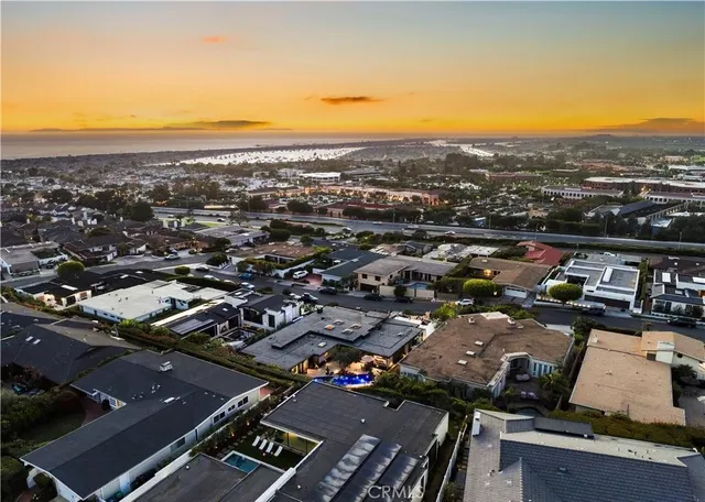 $25,000 | 1020 White Sails Way, Corona del Mar, CA 92625