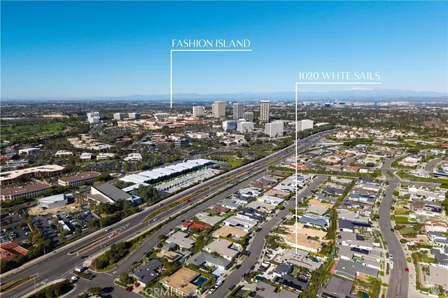 $25,000 | 1020 White Sails Way, Corona del Mar, CA 92625