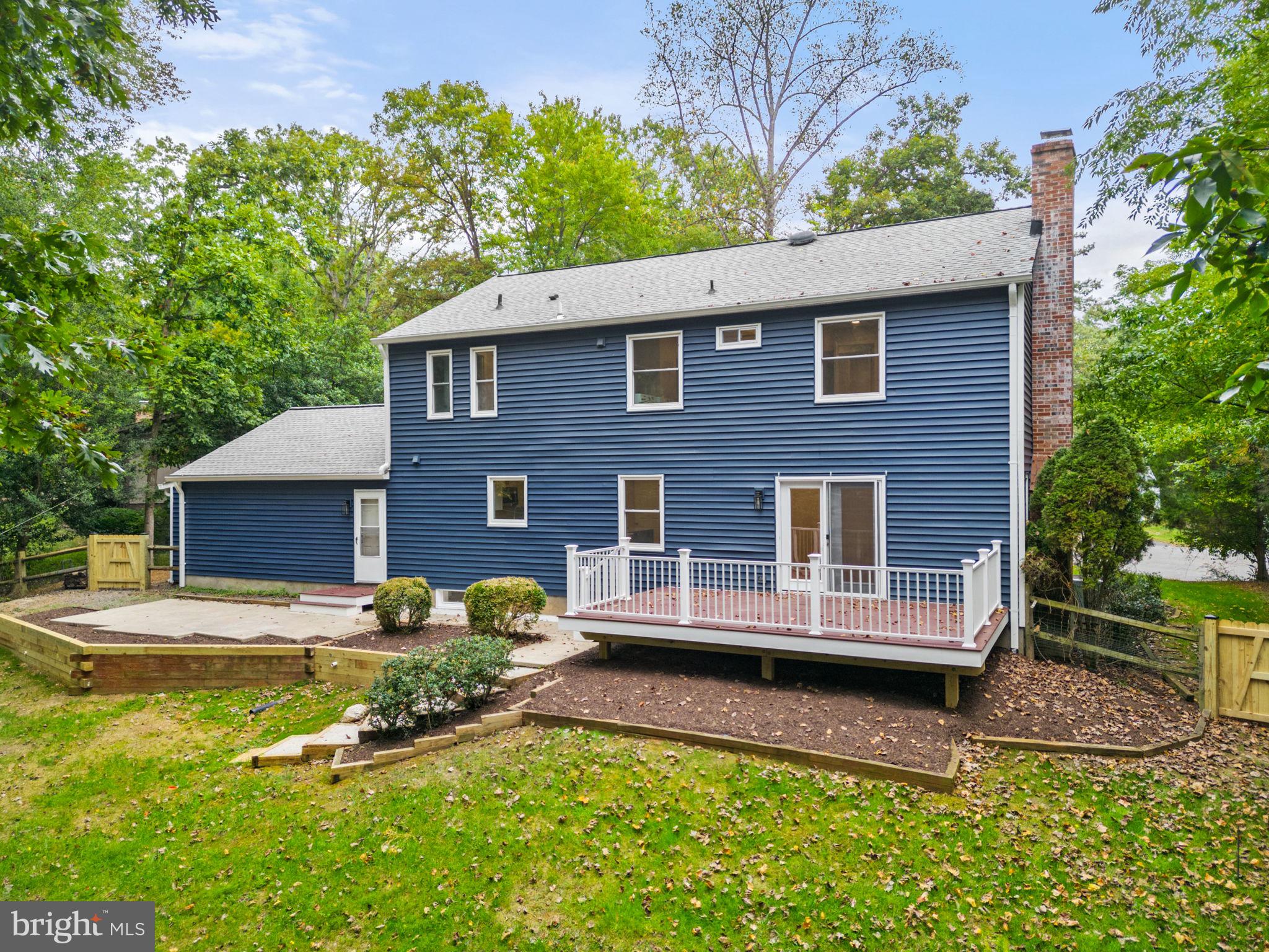 11313 French Horn Lane Reston, VA 20191 - Photo 81 of 91 Gallery Image 81