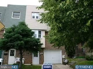 2923 Joey Drive Philadelphia, PA 19136 - Photo 1 of 6 Gallery Image 1