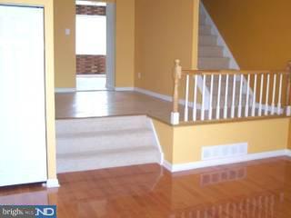 2923 Joey Drive Philadelphia, PA 19136 - Photo 2 of 6 Gallery Image 2