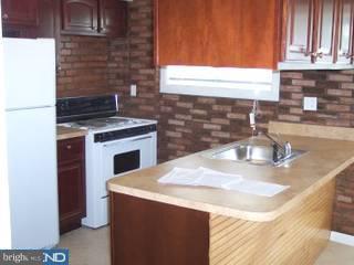 2923 Joey Drive Philadelphia, PA 19136 - Photo 3 of 6 Gallery Image 3