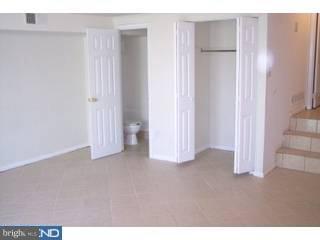 2923 Joey Drive Philadelphia, PA 19136 - Photo 4 of 6 Gallery Image 4