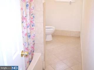 2923 Joey Drive Philadelphia, PA 19136 - Photo 5 of 6 Gallery Image 5