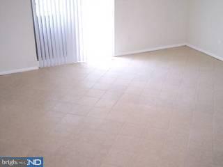 2923 Joey Drive Philadelphia, PA 19136 - Photo 6 of 6 Gallery Image 6